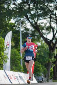 BIB: 
                            <button type="button" onclick="openModal(26532747)" class="btn btn-primary btn-sm float-right btn-popup" data-toggle="modal" data-target=".modal-high-quality">
                        <i class="fas fa-shopping-cart"></i> Add to Cart
                    </button>
                                            <button type="button" onclick="isThisMe(26532747, true)" class="btn btn-success btn-sm float-right btn-popup btn-isme hidden" data-toggle="tooltip" data-placement="bottom" title="นี่คือรูปของคุณใช่ไหม คลิกที่นี่เพื่อเอาเข้าอัลบั้ม">
                        <i class="fas fa-plus"></i> Add to album
                    </button>
                    <button type="button" onclick="isThisMe(26532747, false)" class="btn btn-warning btn-sm float-right btn-popup btn-isnotme hidden">
                        <i class="fas fa-ban"></i> Remove from album
                    </button>